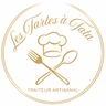 Logo Les Tartes à Tata